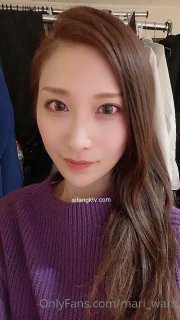 婷婷色情五月6月⭕❌⭕❌少妇性诱我小说