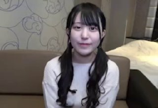 精品久久久久一区二区国产