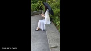 波多野结衣强奷系列在线龙城