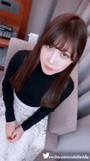 二零二三六月二十二号三十如狼似虎哥哥