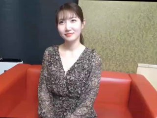 白色情人节快乐的日⭕❌⭕❌无翼鸟少妇思春
